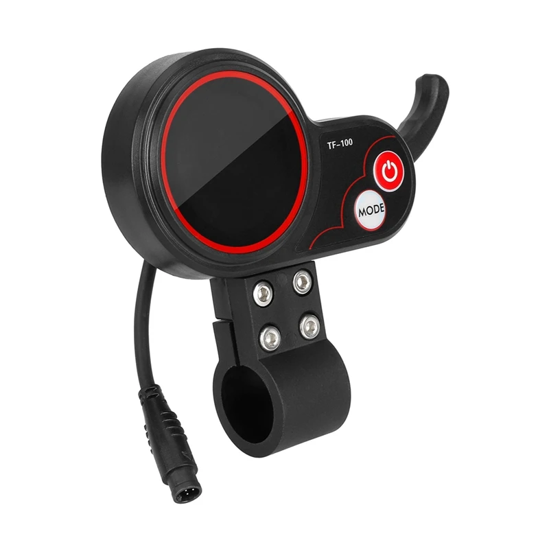 Детали для скутера скейтборда приборной панели наружная Замена Kugoo M4 Shilop