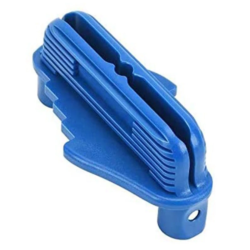 

Center Scriber Line Scriber Woodworking Marking Offset Marking Tool Marking Center Finder Tool Wood Scribe Marking Gauge