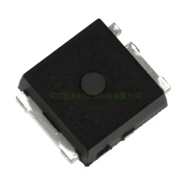 

10PCS AOS American Bandai AOZ6606PI Power IC Integrated Circuit IC SO-8 Switching Regulator