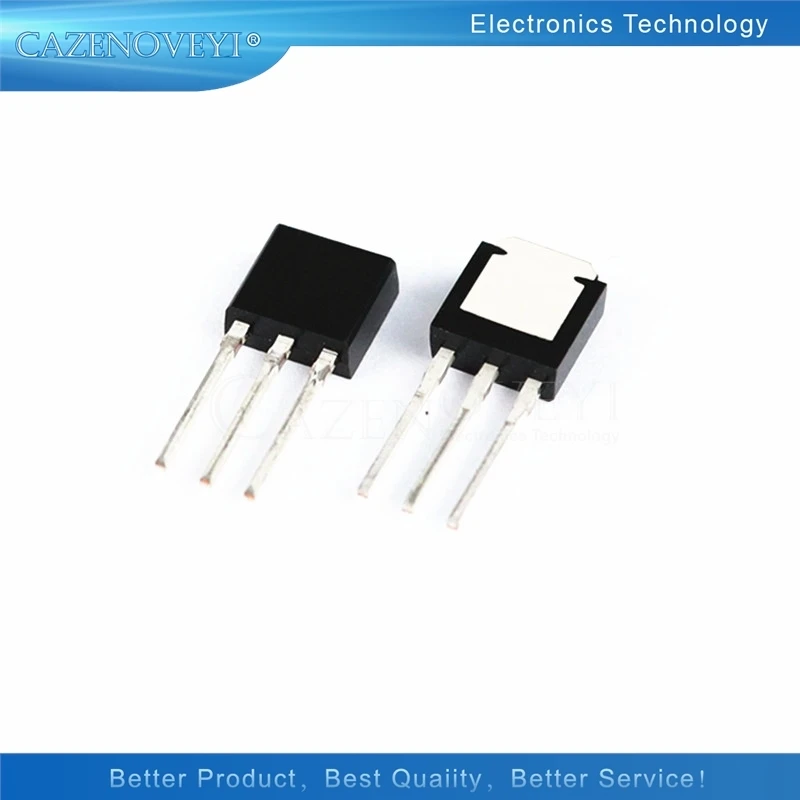 10 шт./лот 2SA1244 A1244 в наличии