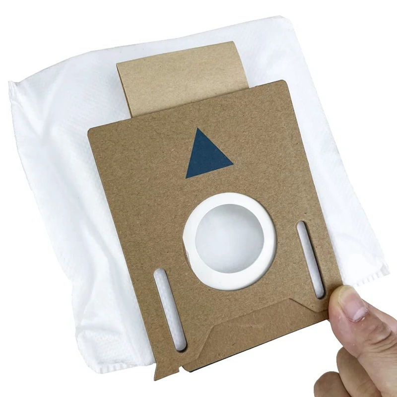 Основная щетка боковая HEPA-фильтр для Ecovacs N8 Pro T8 AIVI T9 аксессуары пылесоса