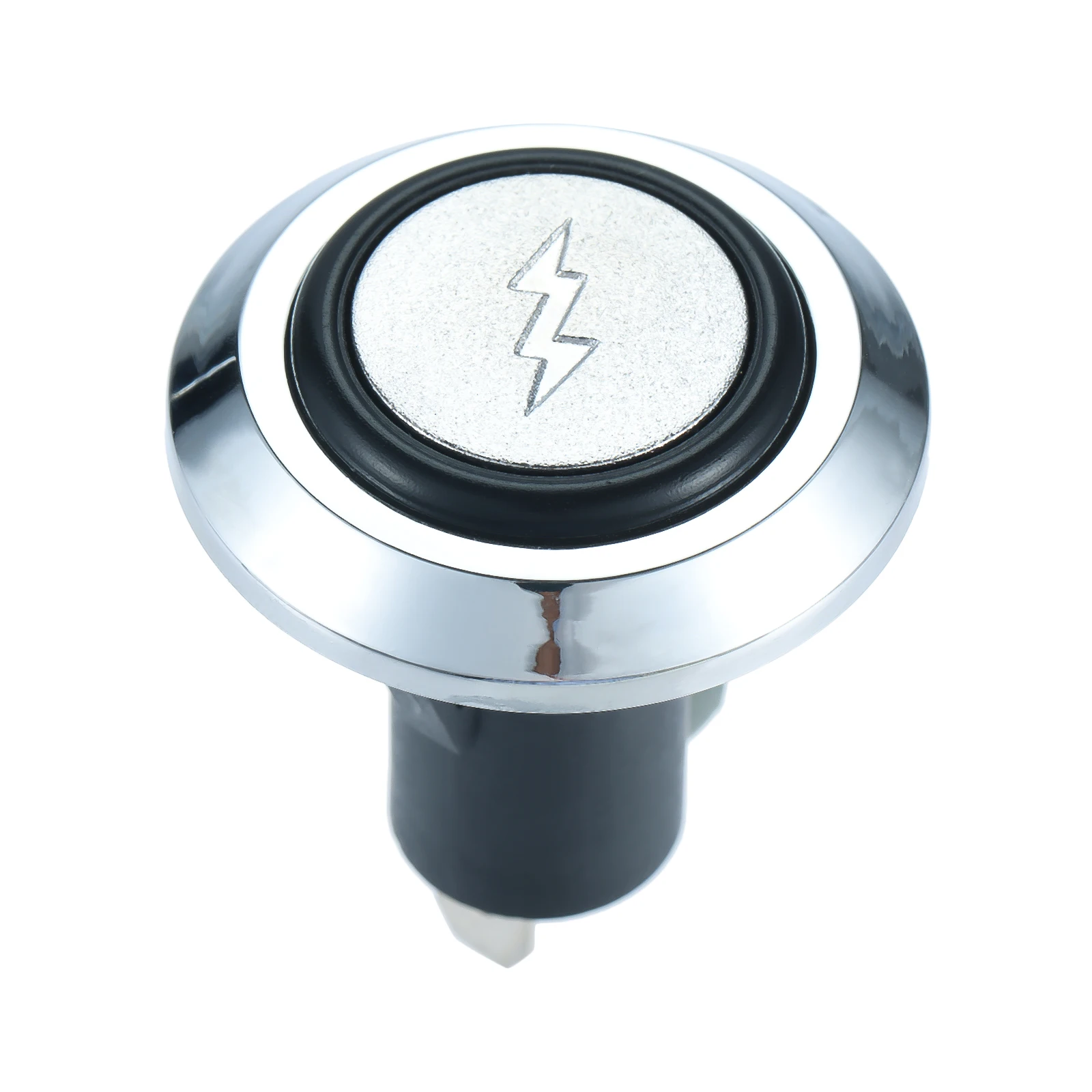 

Зажигатель гриля 69283 для Weber Genesis 2, замена зажигателя гриля для Weber genesis II E315 II S335 II E-410