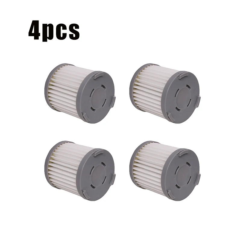 

Запасные части для Xiaomi JIMMY JV51 JV53 JV83 CJ53 C53T