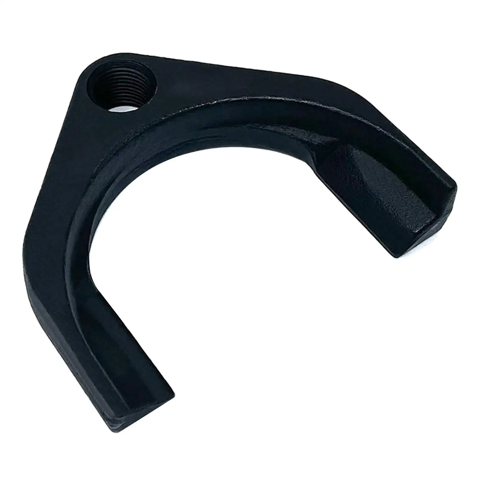 Съемник-адаптер для F150 4WD съемник ведущих осей багажника автомобиля