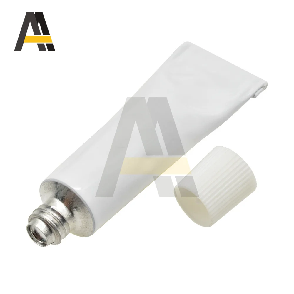 1pcs STARS-922 Thermal Pads 5g Conductive Heatsink Plaster Viscous Adhesive Glue For Chip VGA RAM LED IC Cooler Radiator Cooling - купить по