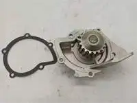 

Код хранилища