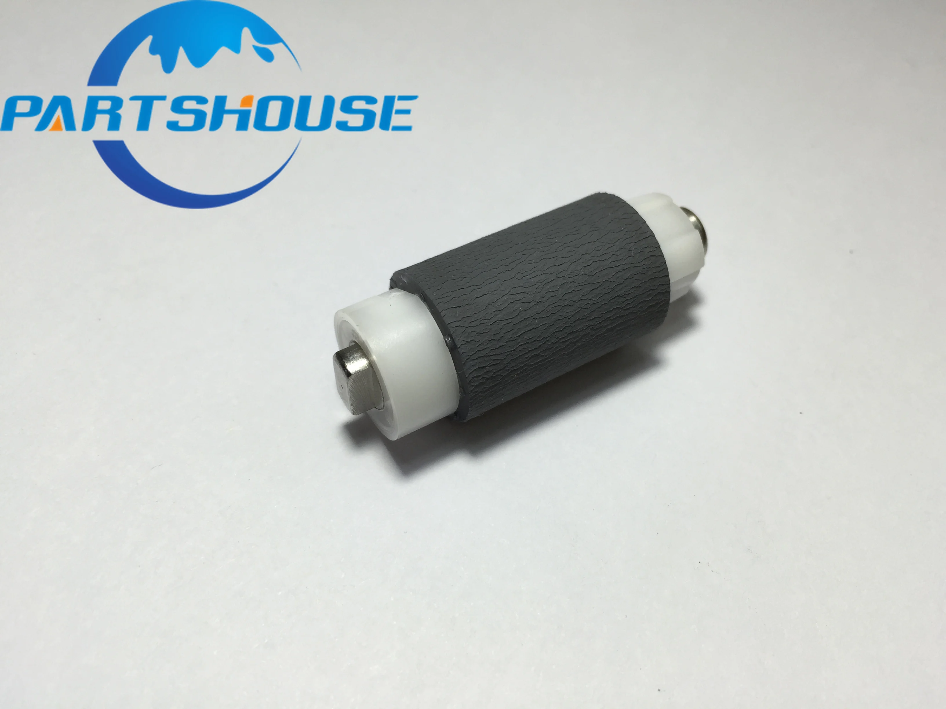 

10 шт., фотовспышка для Samsung 3312 M4020 4070 3710 3712 3750 SCX4833 4210 4835