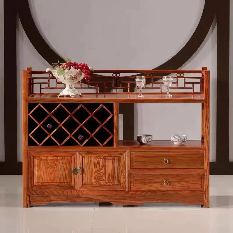 Шкаф для офиса шкафчик кухни шкаф витрин мебель в скандинавском стиле HD50LC