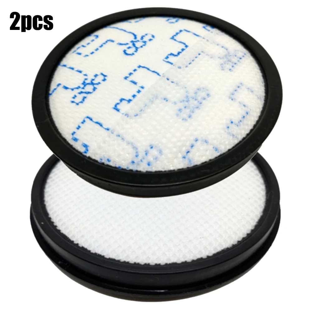 

CLSV-B3KS Washable Filter For Vax CLSV-B3KS CLSV-B3BS CLSV-B3KP CLSV-B3DP Pet Cordless Vacuum Cleaner Accessories Replacement