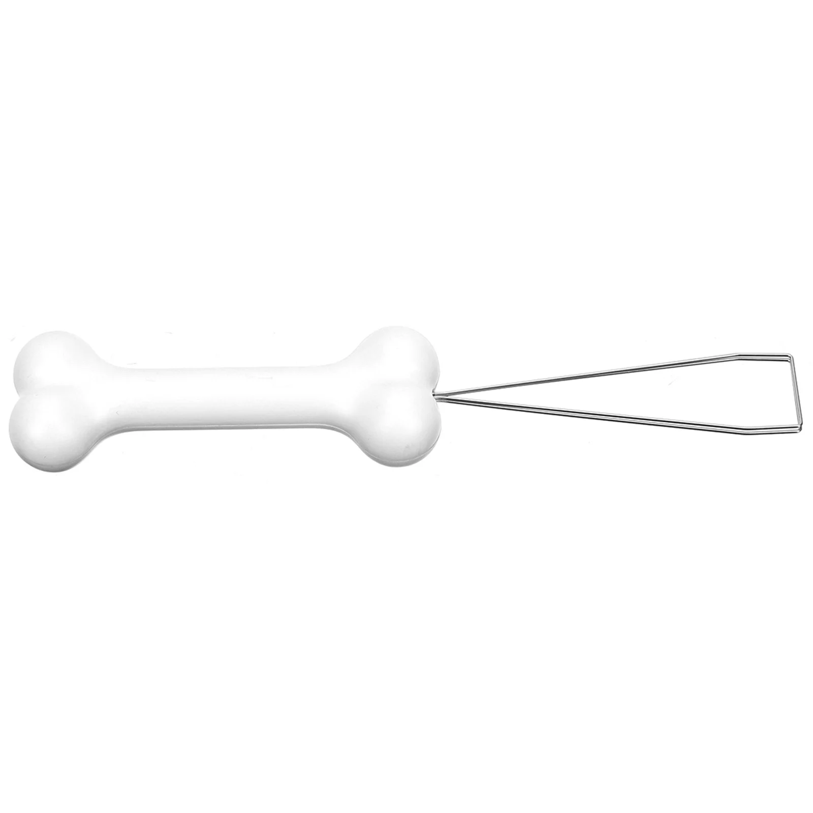 

Keyboard Tool Puller Switch Remover Computer Keycap Mechanical Keycaps Print Metal Side Cap Switches Removal Cleaner Cleanner