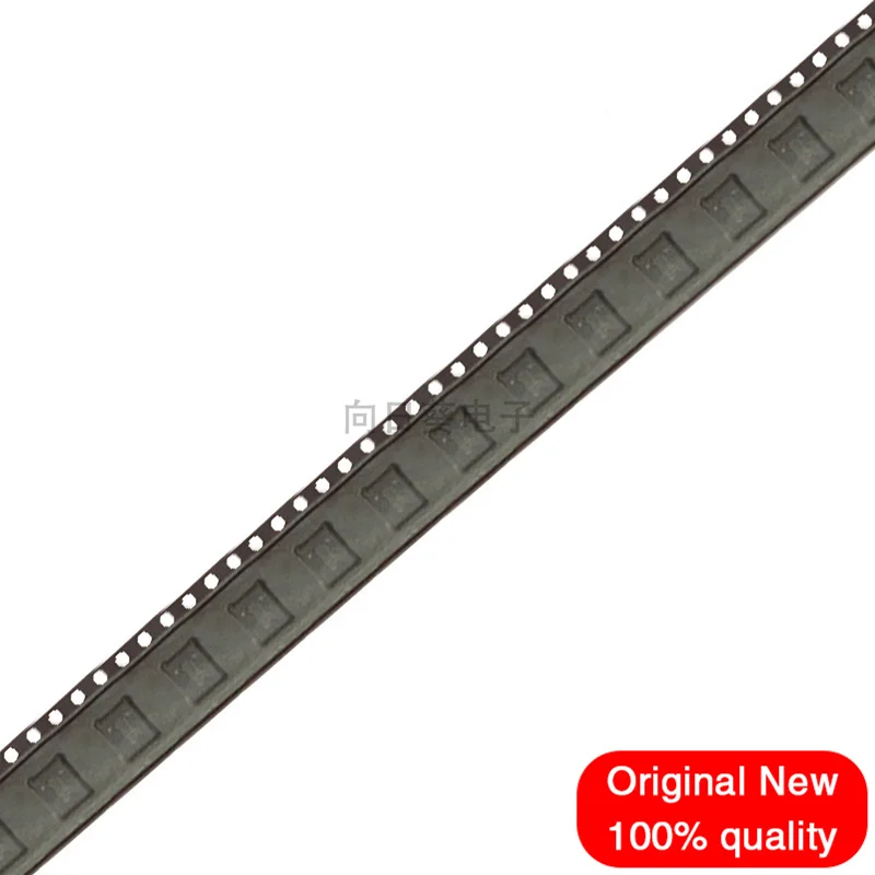 

5pcs BQ24725ARGRR BQ24725A BQ725A BQ25A QFN-20 New original ic chip In stock