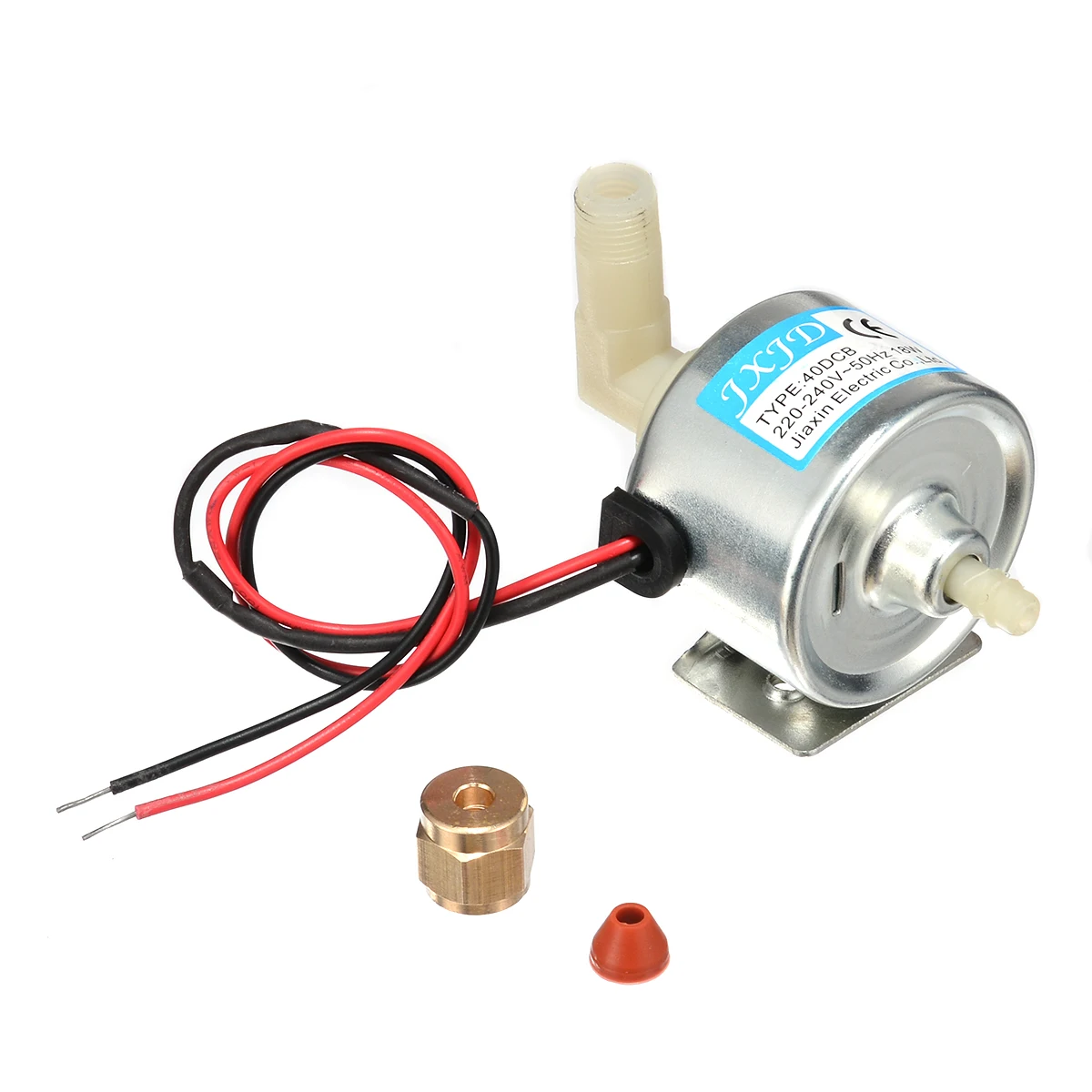 

1 шт. 900 Вт 40DCB AC 220 В ~ 240 В прочный сценический противотуманный станок, сменный дымовой генератор, Мощный насос, запчасти для двигателя