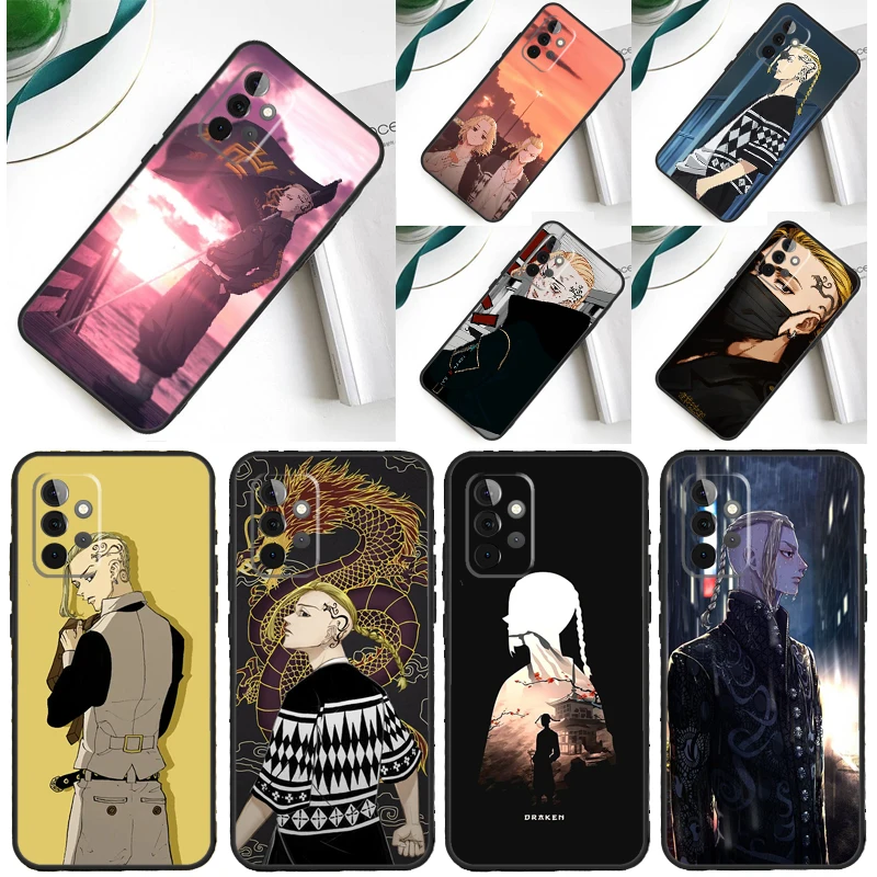 Чехол для Samsung Galaxy A54 A34 A24 A14 A12 A22 A32 A42 A52 A72 A52S A51 A71 A13 A53 Чехол для Samsung Galaxy A54 A34 A24 A14 A12 A22 A32 A42 A52 A72 A52S A51 A71 A13 A53