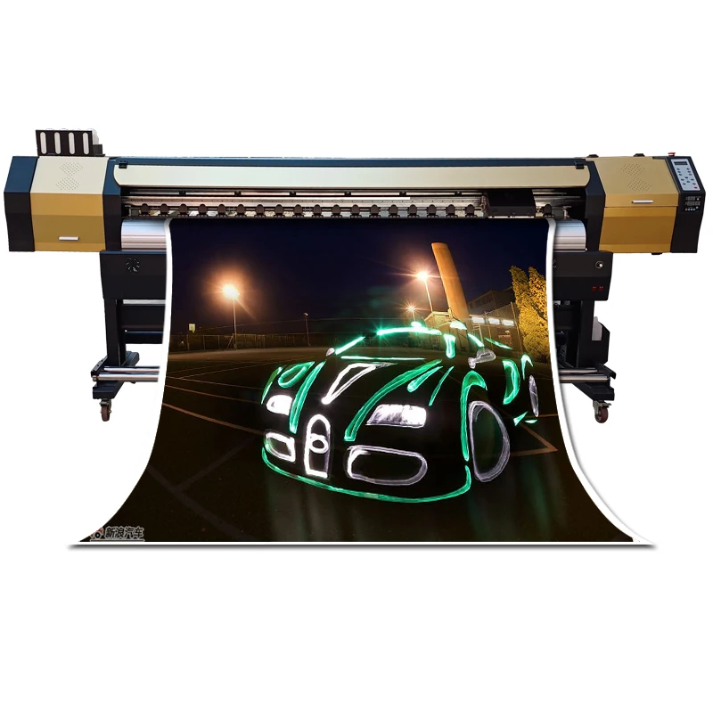 Экологичный растворитель