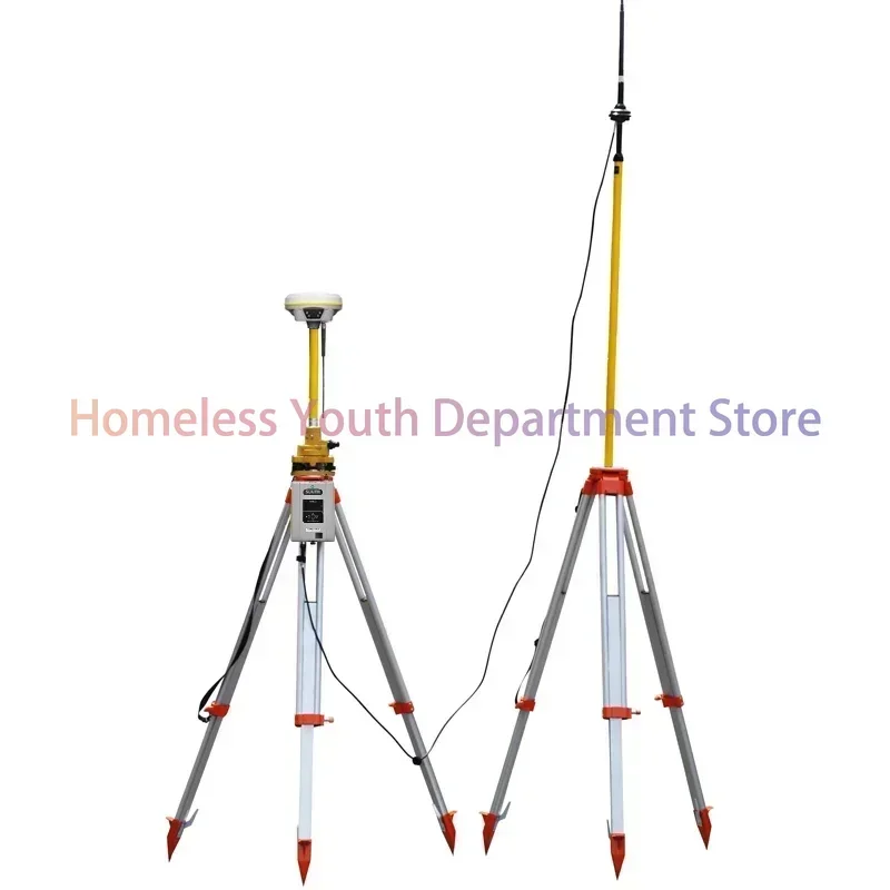 G3 GPS GNSS RTK высокоточное геодезическое оборудование встроенный
