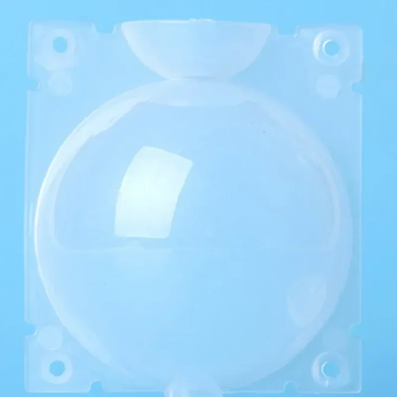 

Коробка для укоренения растений