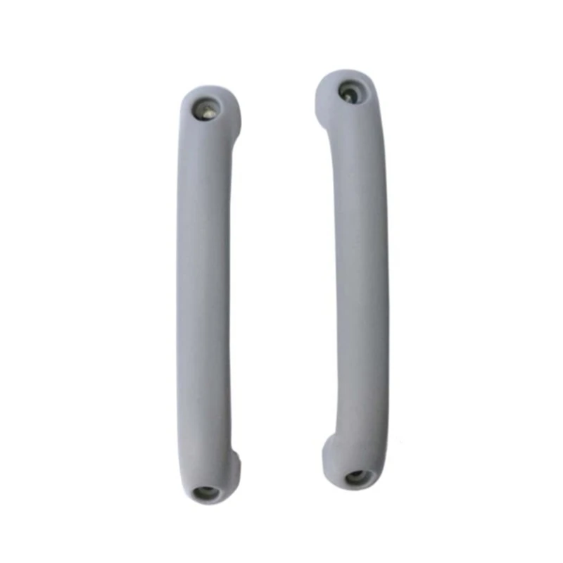 Halterung für den inneren Dachgriff, Armlehne, Hilfsgriff für Suzuki Jimny JB43 07-17 – Detail 2