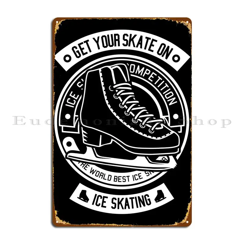 

Bw иллюстрация 54 металлический плакат Плакат Бар Печать клуба дизайн стен декор оловянный знак плакат