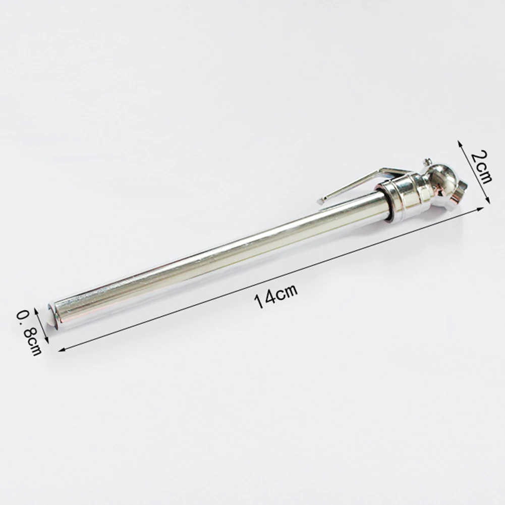 

1 шт., измеритель толщины шин, 0-3,5 кг, 5-50 PSI
