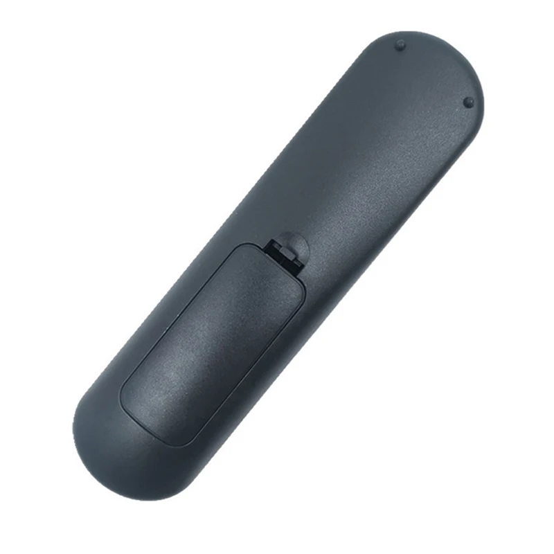 Фото Новый пульт дистанционного управления для X96 MAX, X98 PRO, X92, Android TV Box №5