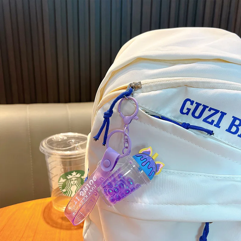 Креативная подставка с изображением кошачьих ушек Микки фосфоресцирующая для