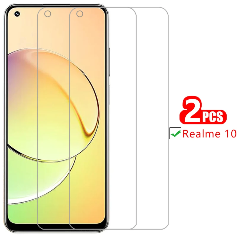 Телефон realme 67. Чехол 10realme 10 4g / РЕАЛМИ 10 4g "розы Графика", прозрачный. Телефоны Realme ul. Телефоны Realme 2023. Купить чехол для телефона риал ми 30.