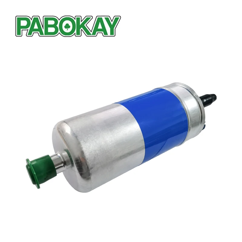 Топливный насос для Mercedes-Benz VW AUDI Ford 0580254910 E8149 0580254922 0580254973 0580254942 0580464125 69609 69435 -