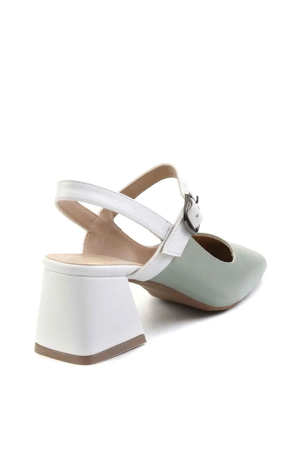 

2021 Ladies PumpsWater Green Classic Heels Shoes K New Fashion Elegant Stylish Lady Hot Party Designer Women Pumps Shoes