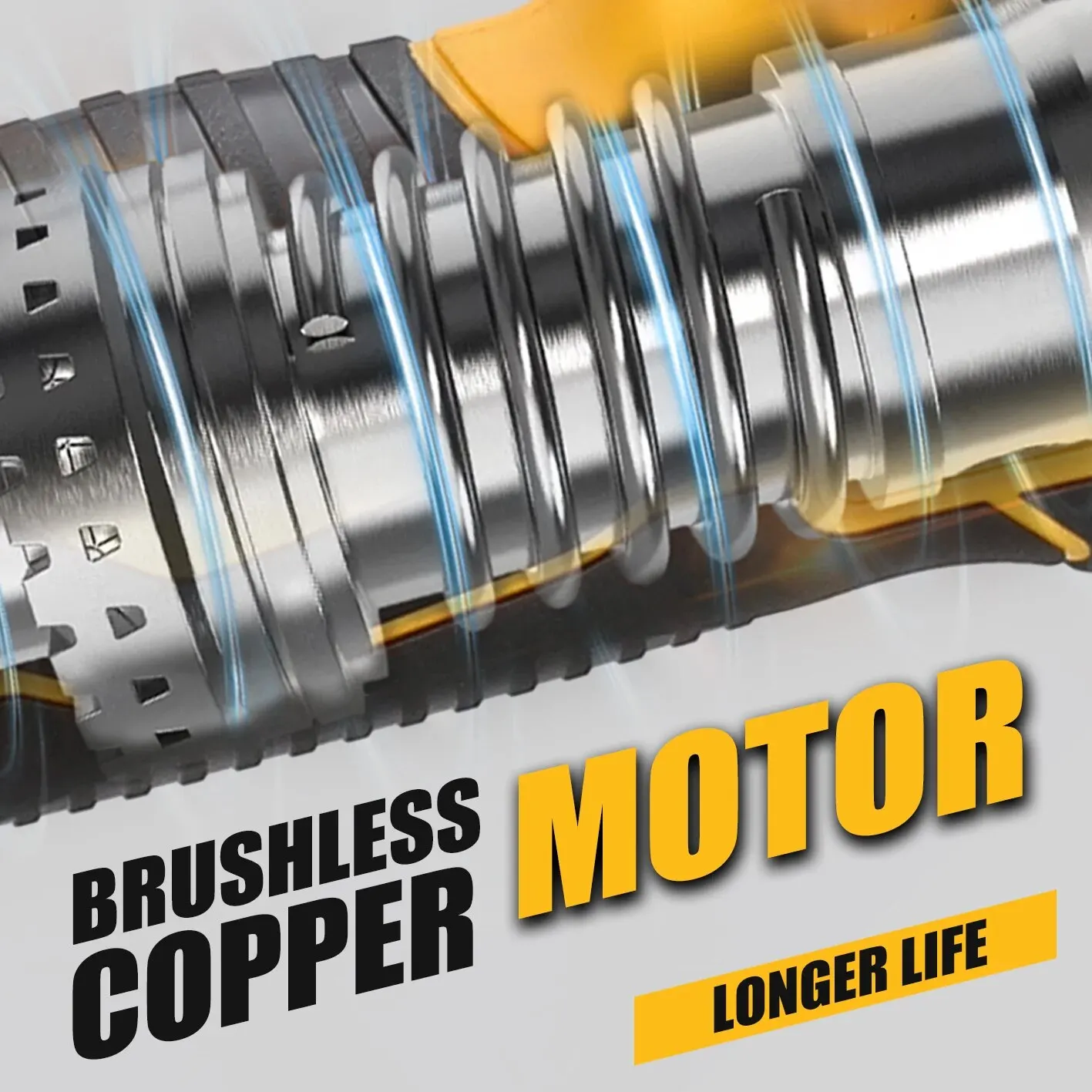 Luwo Перезаряжаемые Беспроводные Ножницы Для Обрезки Электрический Инструмент