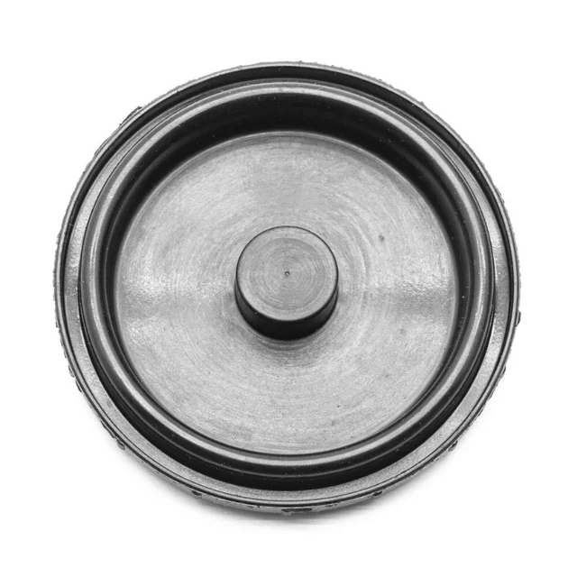 Coperchio Valvola Motore Per Alfa Romeo 159 2005-2010 - Ricambio PCV Con Guarnizione - Foto 6