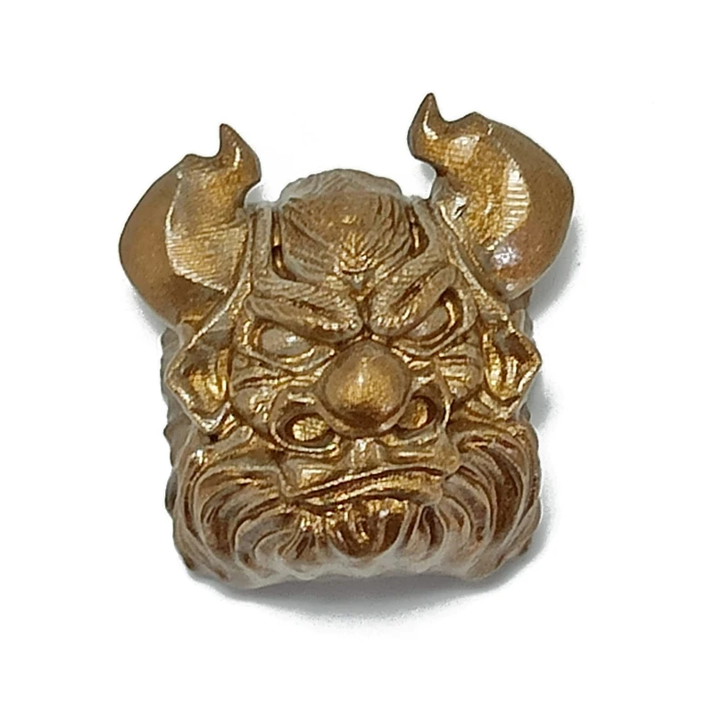 

Resin Keycap ESC Mechanical Keyboard Key Caps for Cherry MX Switches Keyboards DIY Key Personalized Gold Bull