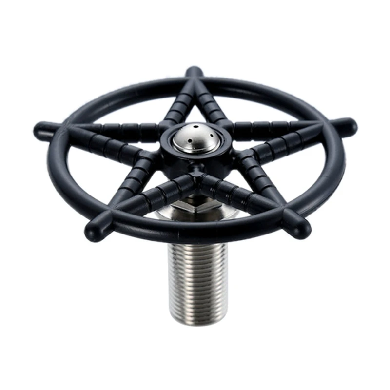 Промывочный стакан для крана промывочный бара кухонные инструменты с