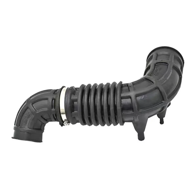 

1132200 XKZ20A Figzero Совершенно новые сильфоны воздухозаборника двигателя для Haval H6 4G15B 1,5T