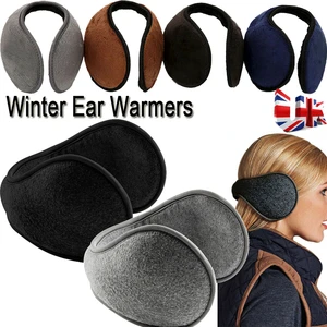 Thicken Fur Earmuffs Orejeras Ear Muffs Warm Headphones Winter Accessories for Women Nauszniki Oreje in India