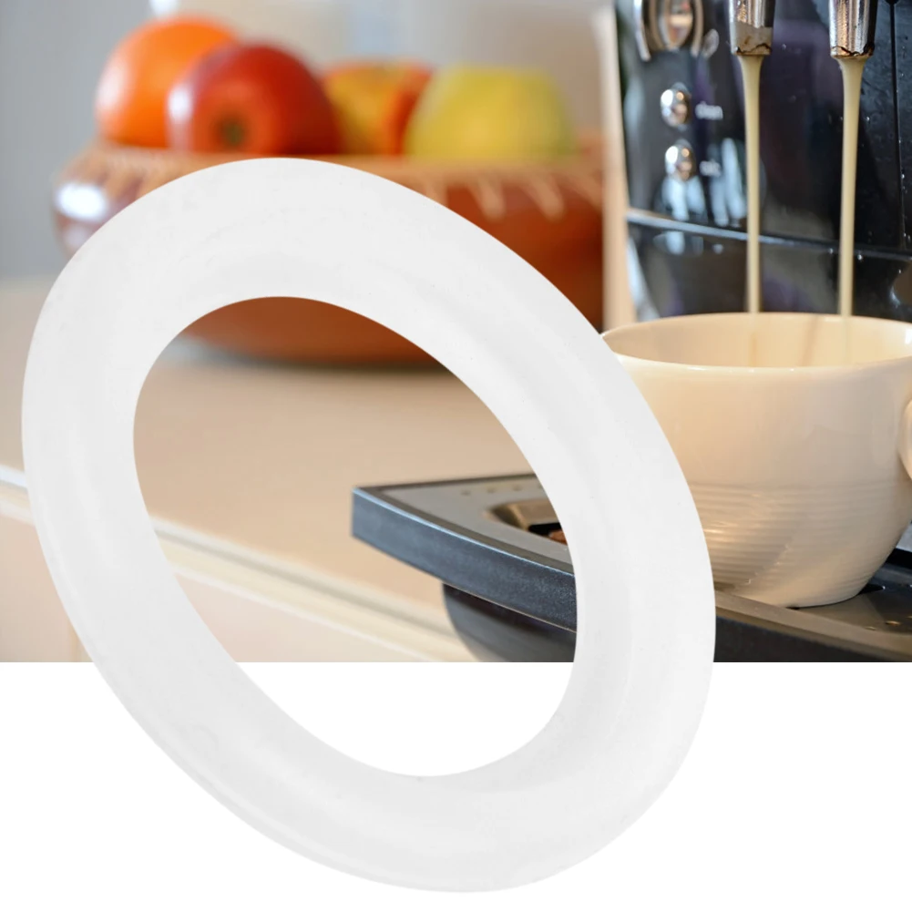 Инструменты для кофейных автоматов силиконовые аксессуары универсальных GS-R002 |