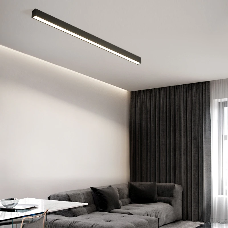 

bedroom lamp led ceiling ceiling lamp nordic decoration room chandelier simple study master bedroom kitchen lamp lustres