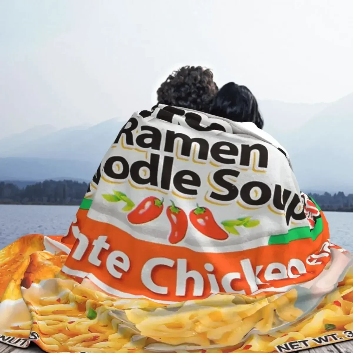 Клетчатые одеяла Maruchan чехол для дивана флисовые переносные покрывала с рисунком