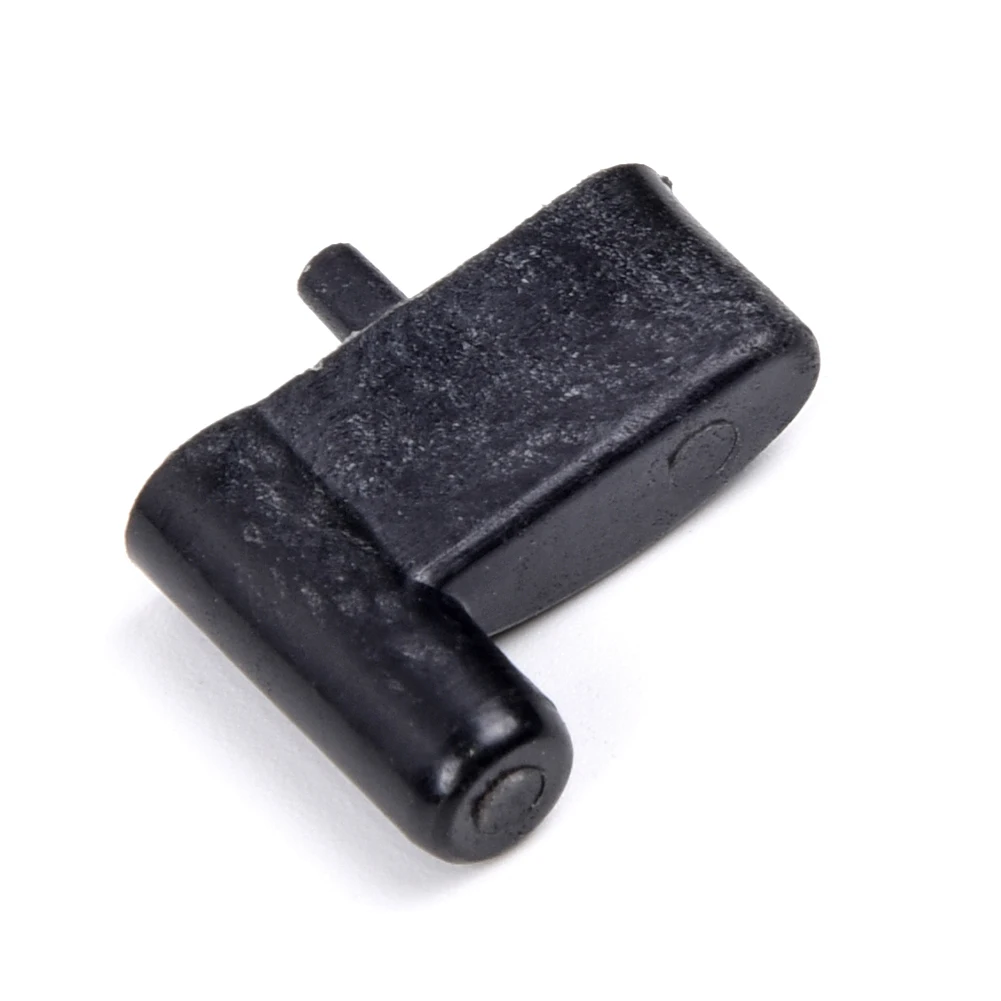 

Springs Starter Repair Kit 036 039 044 Chainsaw For STIHL MS290 MS390 Parts Pawls Recoil Replacement Rewind Set