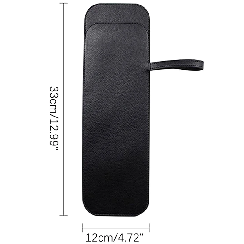 Водонепроницаемая сумка для зонта YOWEI