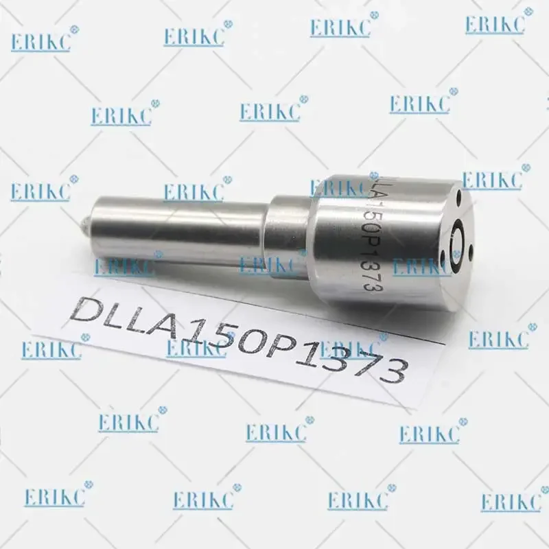 ERIKC dlla150p1325 Форсунка системы питания с общей топливной магистралью 0433171853 DLLA 150 P 1373