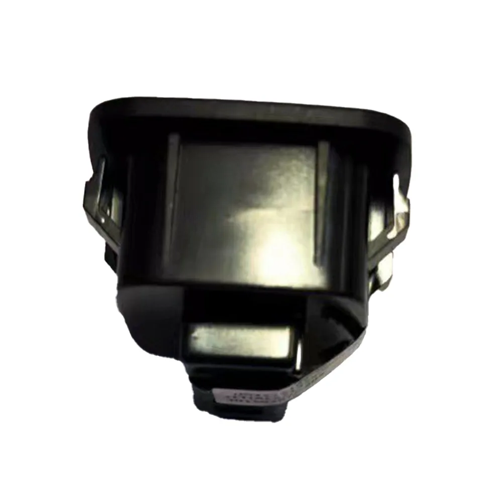 

Trunk Interior Switch 1107722-00-D Frunk Trunk Plastic Fits For TESLA Model 3 19-20 Plug-and-play Button On-off