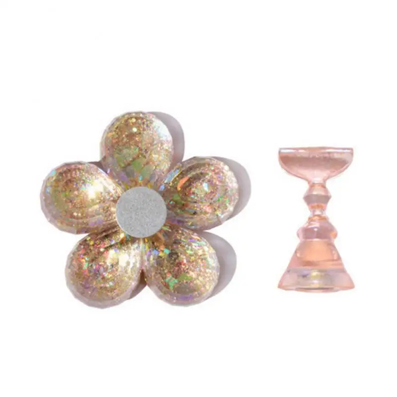 

Сетчатая красная маникюрная ногтевая пластина, тренировочная рамка для обучения уходу за ногтями, маникюр, рекомендуется основа для лепестков, основа для практики покраски