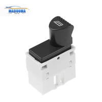 car auto accessorie new power window switch button for iveco stralis 41221005 41221110