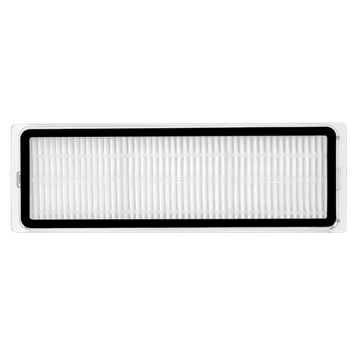 Сменные детали для робота-пылесоса X20 + / Plus Аксессуары Hepa фильтр Швабра тканевый