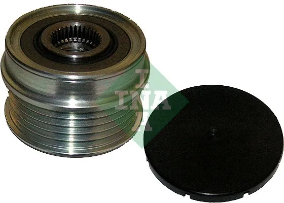 

535017110 для генератора переменного тока KASNAGI 06G.PUNTO-EVO-LINEA 1.4i-tjet