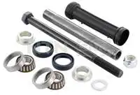 

KS56600 for torsion repair kit (kit) TEMPRA PARTNER BERLINGO C15 XANTIA 1.6i 1,0i 16V