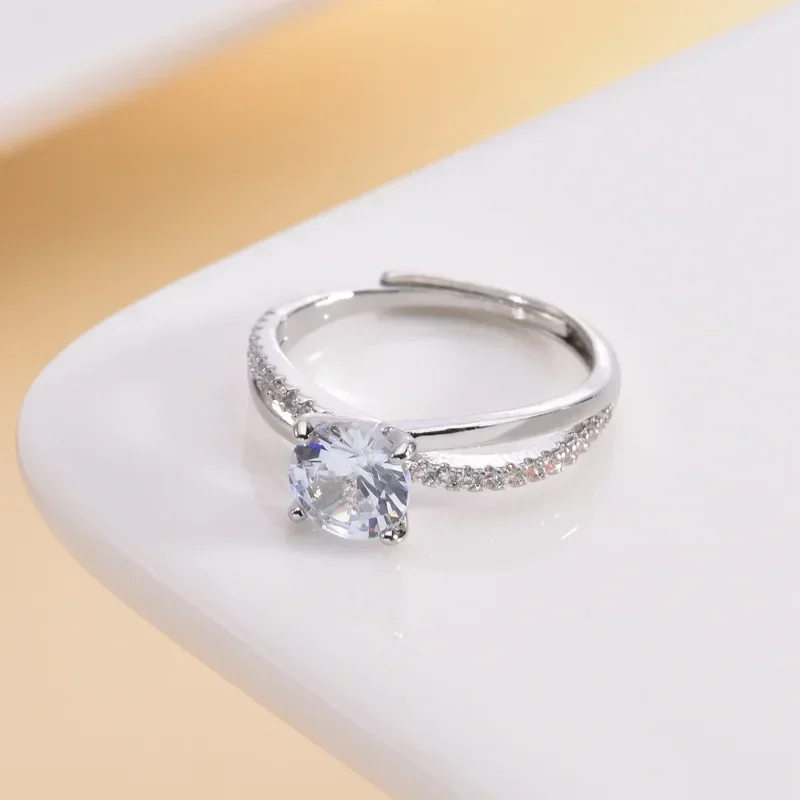 Игрушки для друзей