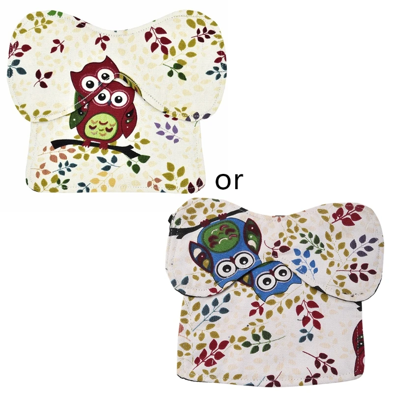 

Куриное седло, фартук для курицы с хорошими эластичными ремешками, различные принты, защита кур от инфекции, куриные птицы, аксессуары