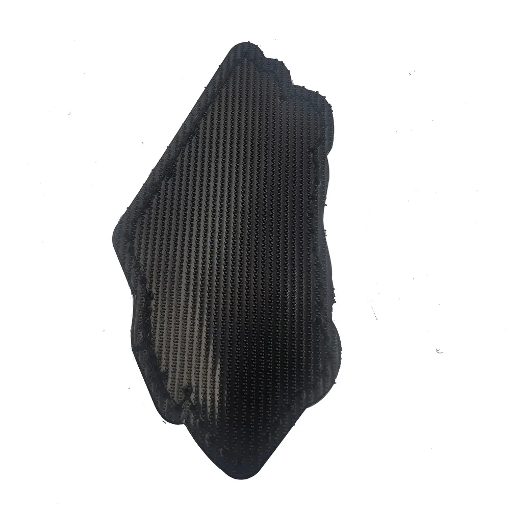 Пластиковые нашивки Call of Duty COD20