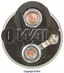 

66-8505 for MARS automatic 12V CIVIC ACCORD new MODEL short PISTON